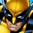 wolverine M.R.D escape